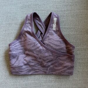 Gym Shark Sports Bra